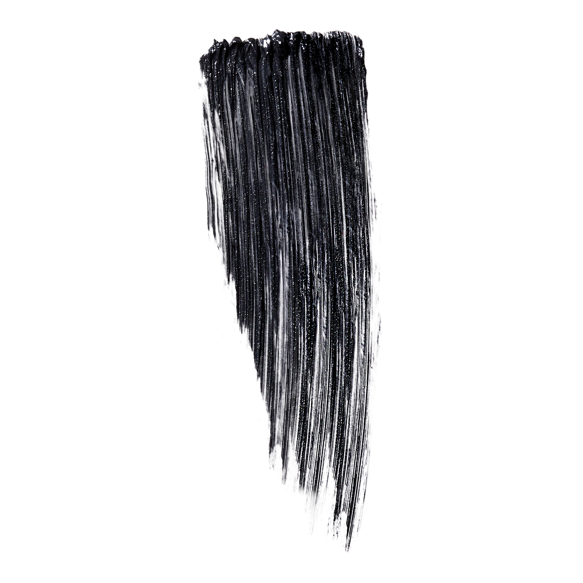 lash-it-loud-mascara-r1 81580_EYMSC_Swatch.png