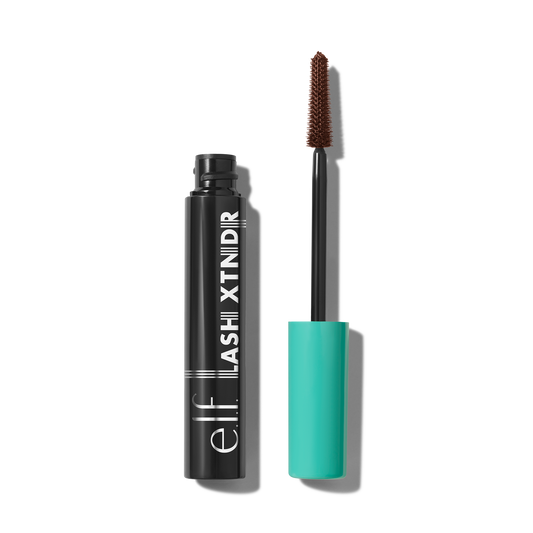 lash-xtndr-mascara-o1 81589_Open_B_0005_Product_Master_V4_R.png