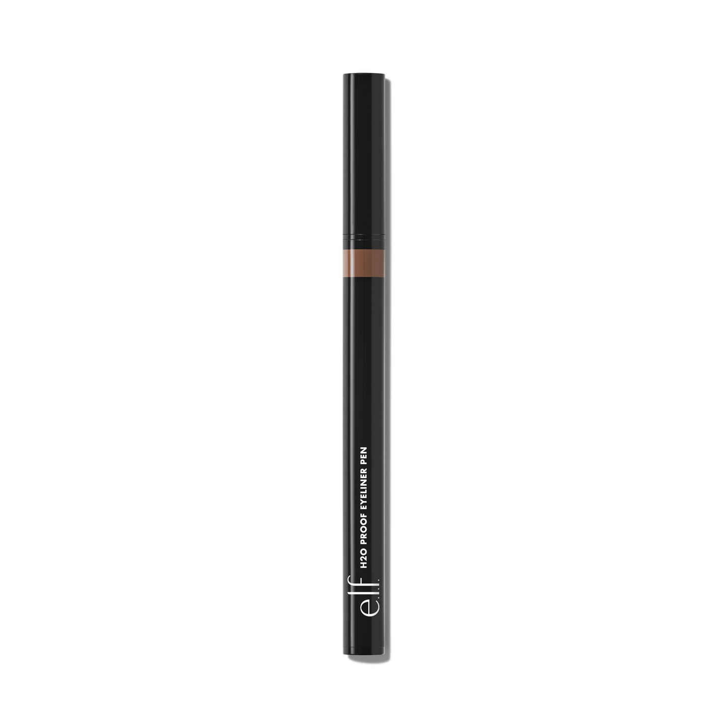 h2o-proof-eyeliner-pen-h8 81606_Closed_V2_R.png