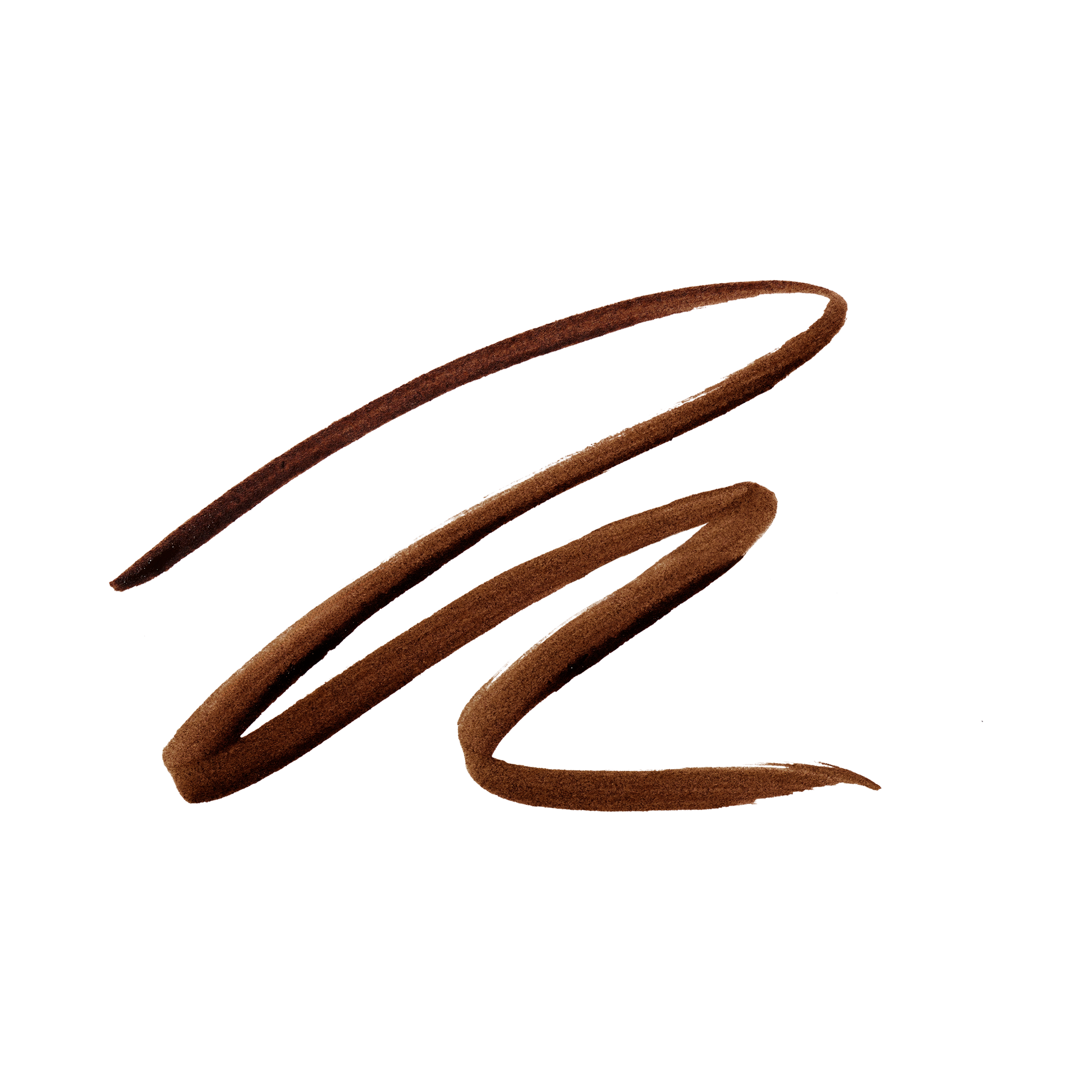 h2o-proof-eyeliner-pen-h8 81606_Swatch_0276_v2_R.png