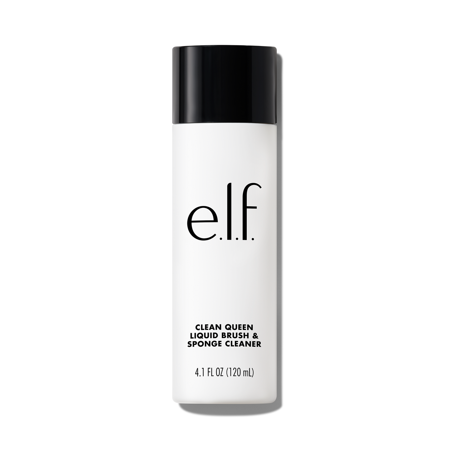 clean-queen-liquid-brush-and-sponge-cleaner-r4 81657_Closed_V2_R.png