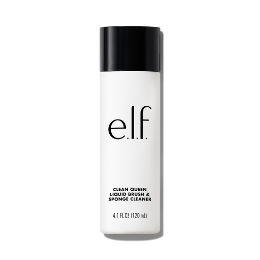 clean-queen-liquid-brush-and-sponge-cleaner-r4 81657_Closed_V2_R.png