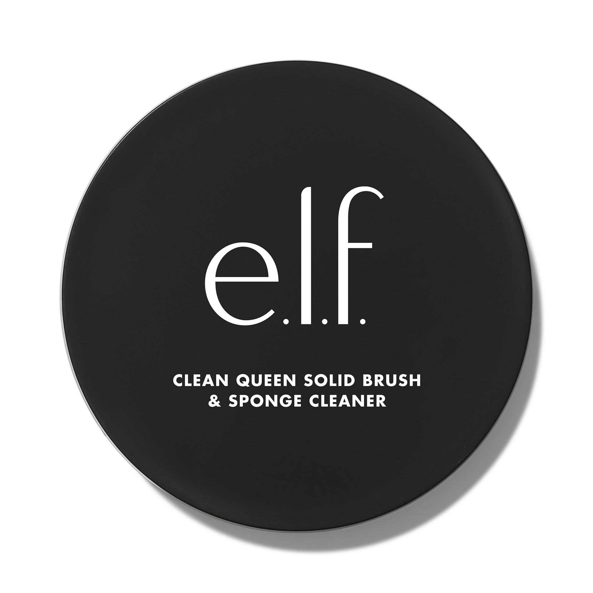 clean-queen-solid-brush-and-sponge-cleaner-v7 81659_Closed_v2_R.png