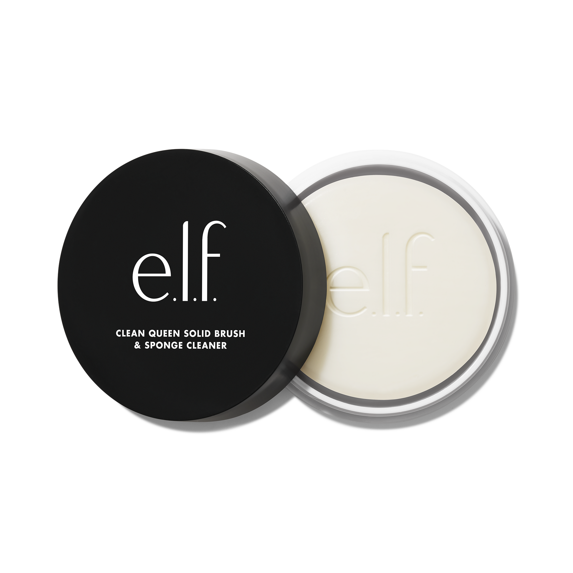 clean-queen-solid-brush-and-sponge-cleaner-v7 81659_OpenA_v3_R.png