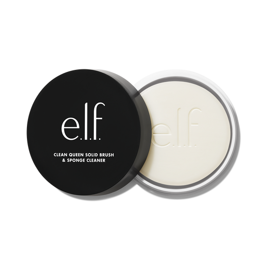 clean-queen-solid-brush-and-sponge-cleaner-v7 81659_OpenA_v3_R.png