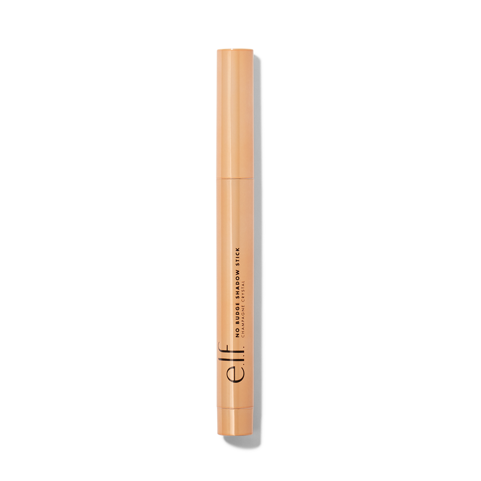 no-budge-shadow-stick-z0 81675_BRFAC_Closed_R.png
