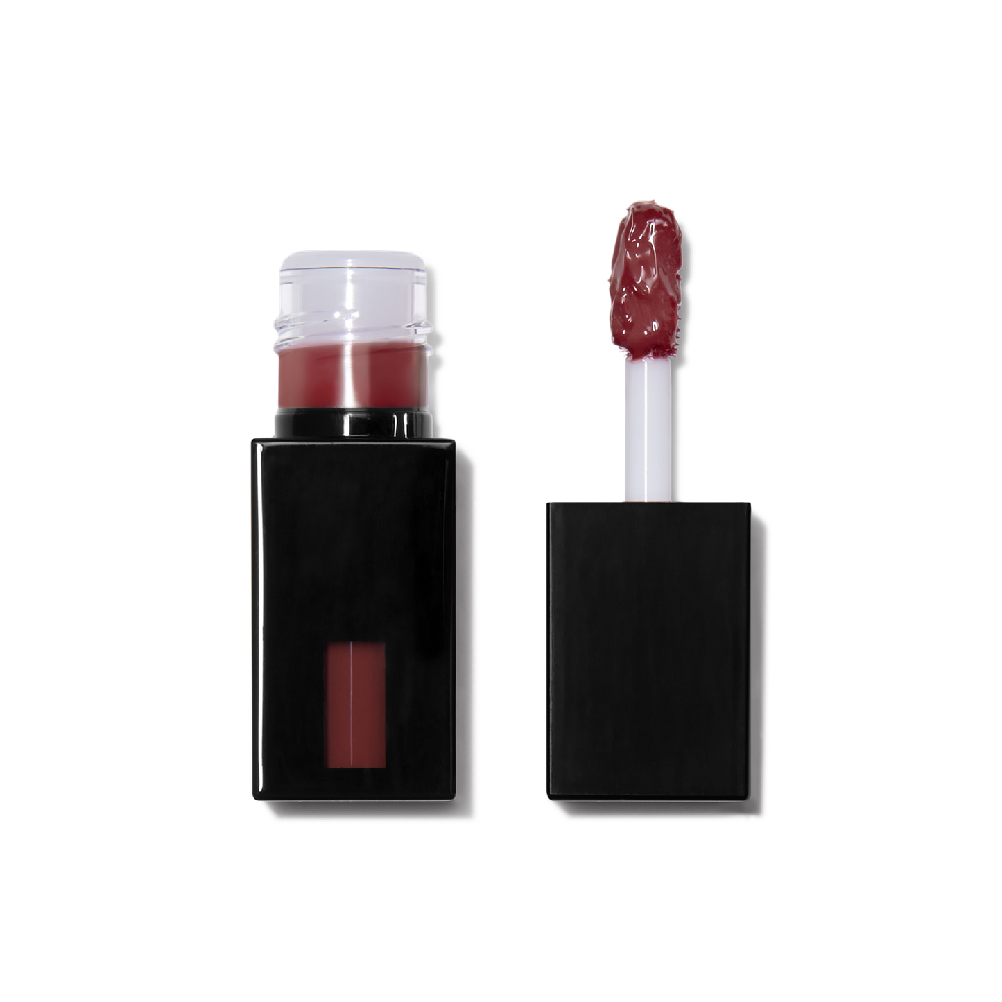 glossy-lip-stain-s9 81681_OpenA_R_Final.png