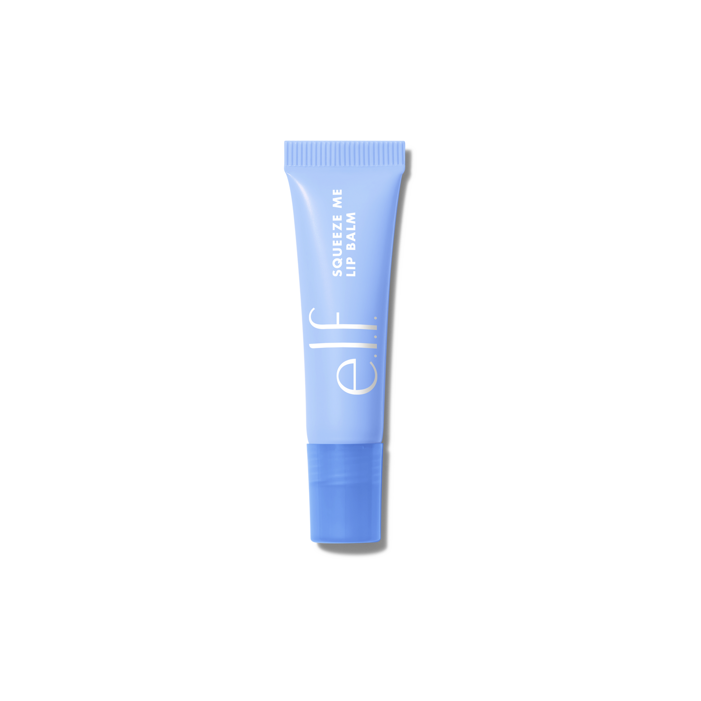 squeeze-me-lip-balm-g1 81699_Closed_V2_R.png