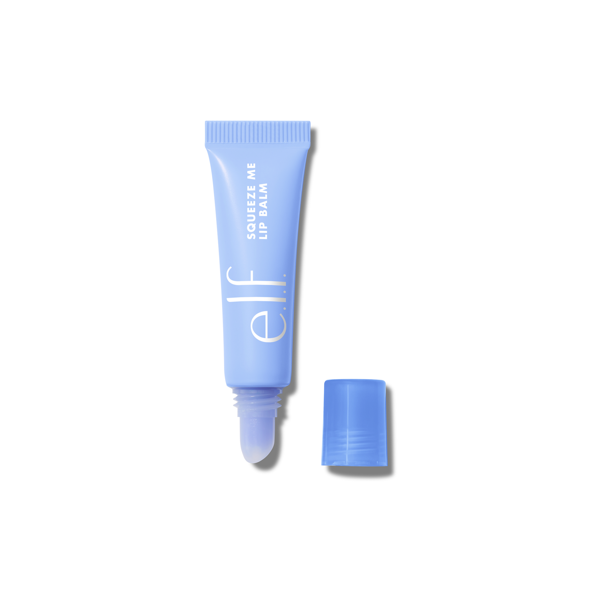 squeeze-me-lip-balm-g1 81699_OpenA_R.png