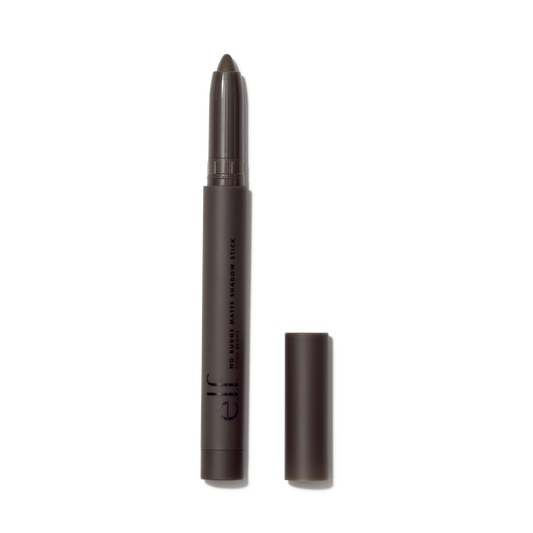 no-budge-matte-shadow-stick-w9 81758_OpenA_R.png