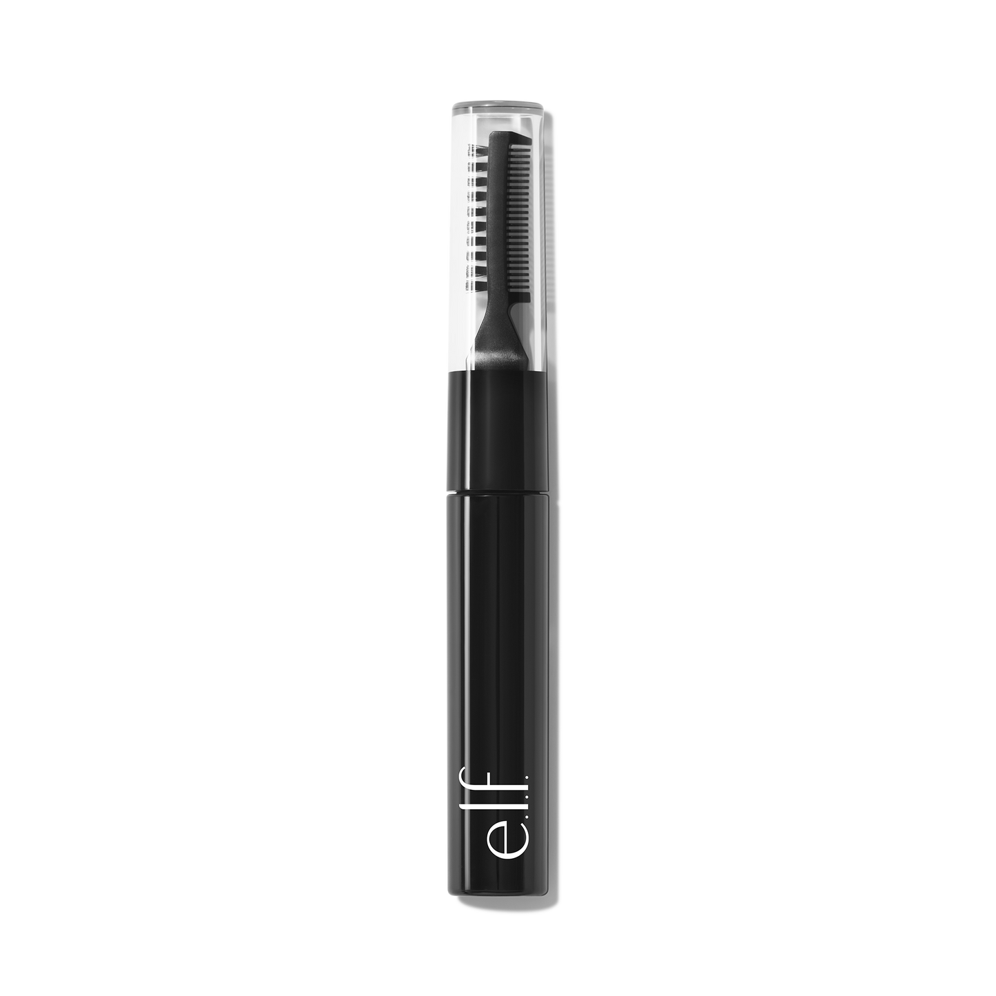 brow-laminating-gel-k0 81765_Closed_R.png
