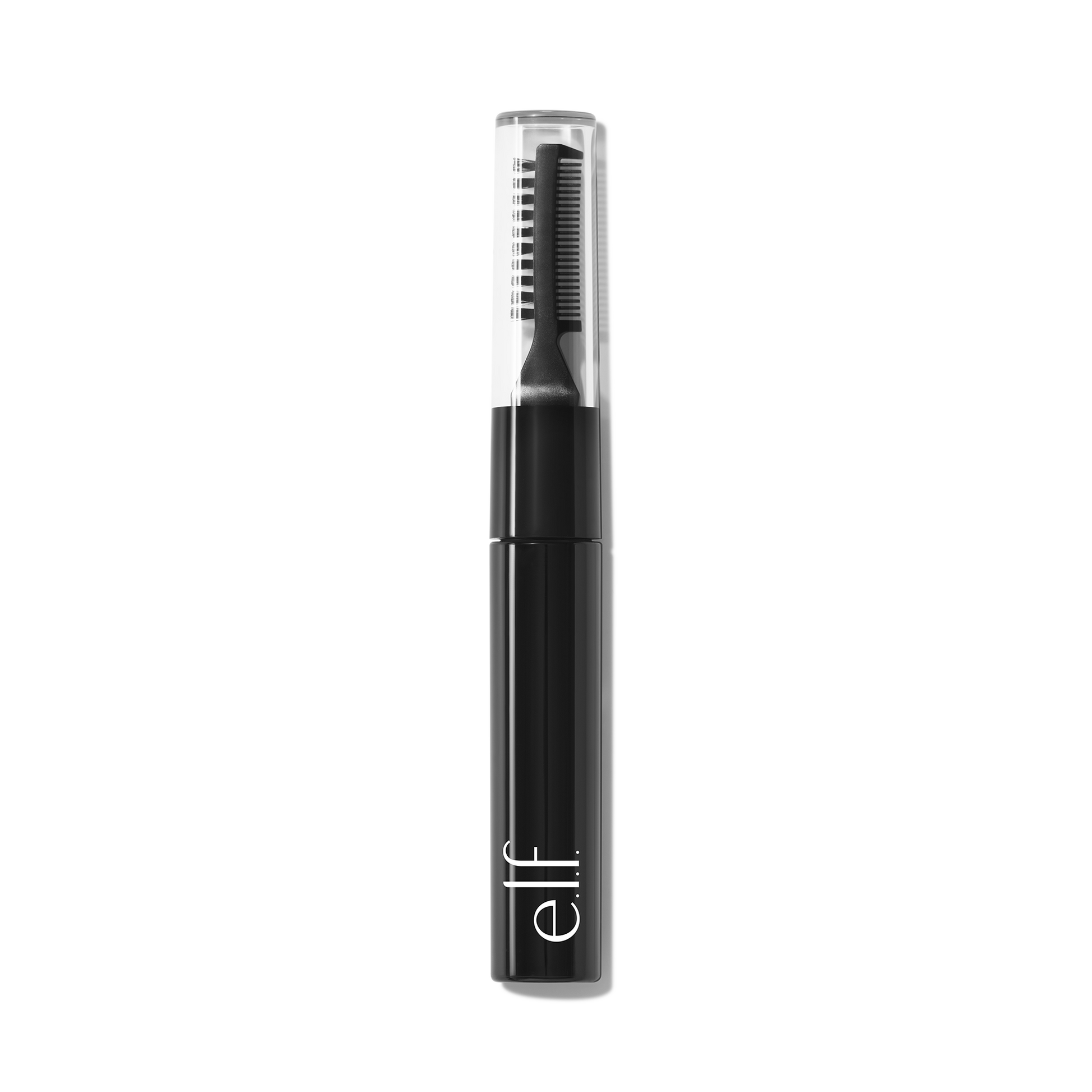 brow-laminating-gel-k0 81765_Closed_R.png