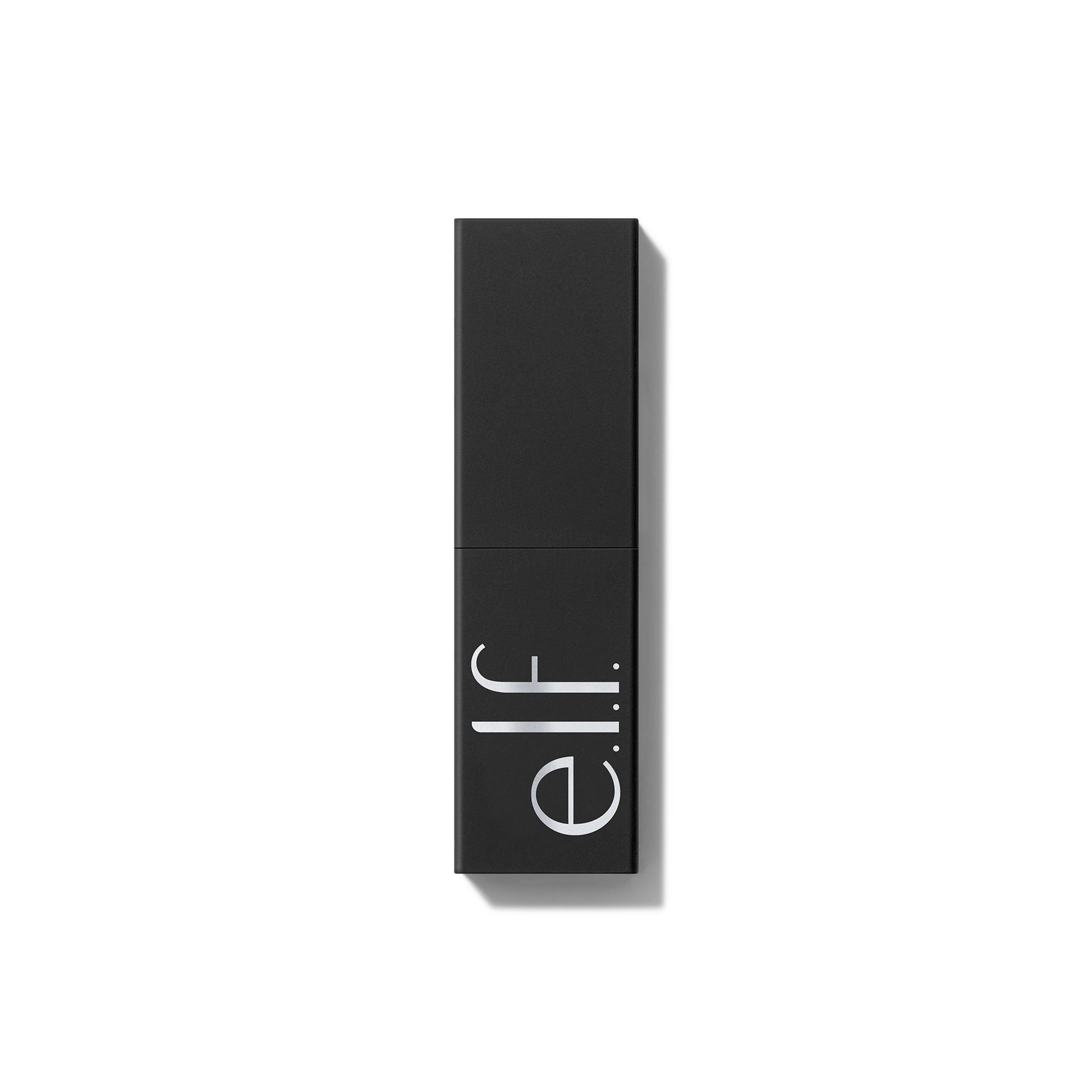 o-face-satin-lipstick-a2 81780_CLOSED_R_137fcf76-2256-4bd0-999b-232ed1bec3c7.png