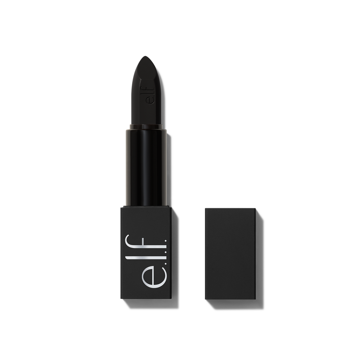 o-face-satin-lipstick-a2 81799_OPEN_A_R.png
