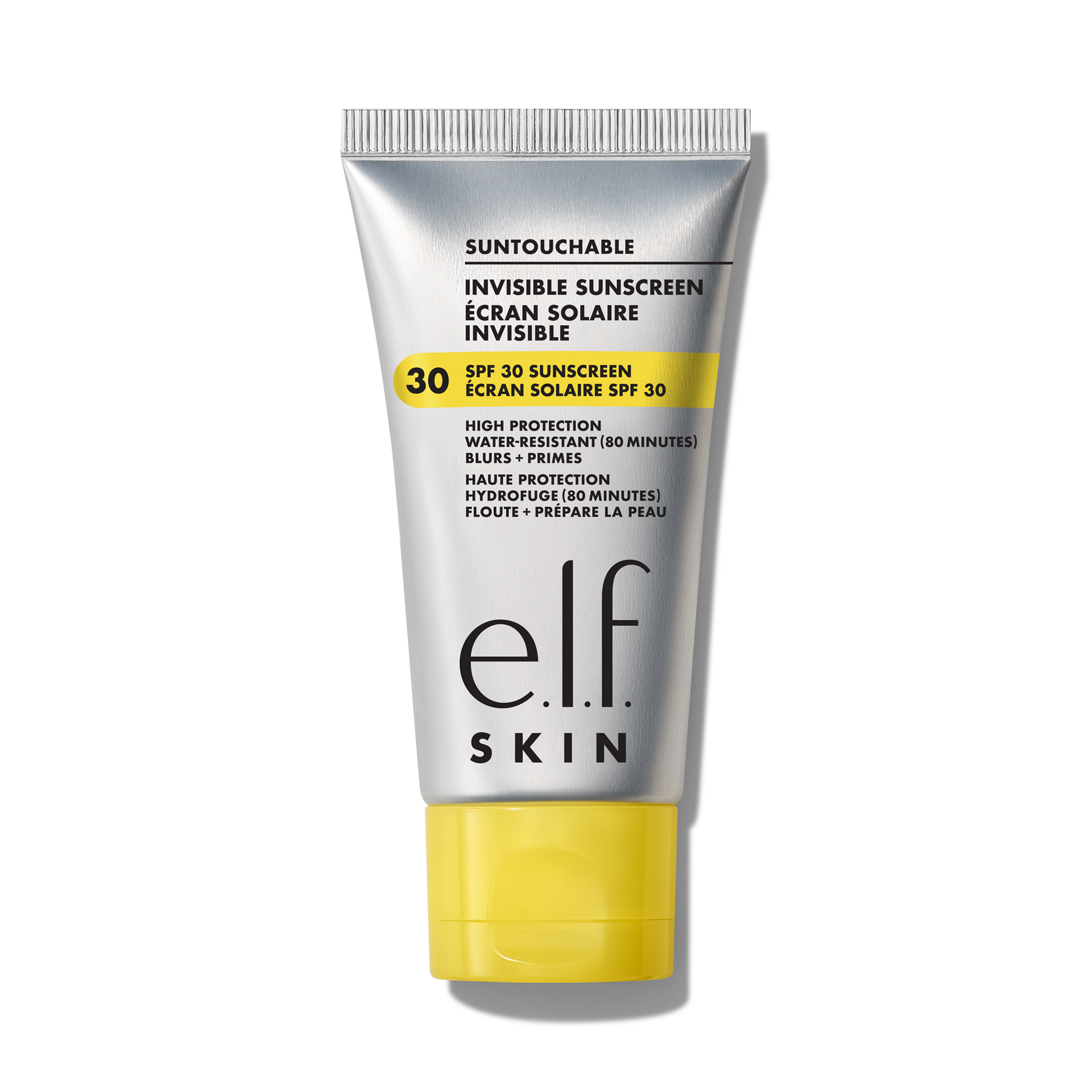 suntouchable-invisible-sunscreen-spf-35-regular-t8 81807_Closed_MAIN_v3_EU_R_042142e9-ffbf-4093-8fe4-4b64a44a7eb8.png