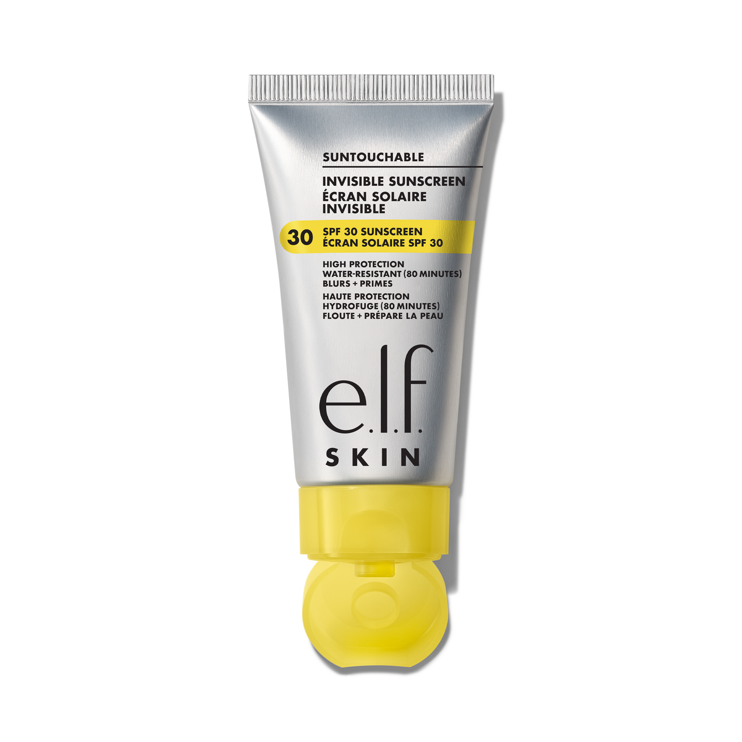 suntouchable-invisible-sunscreen-spf-35-regular-t8 81807_OpenA_MAIN_v3_EU_R_b0a29be8-577b-484e-bad9-51e29f354619.png