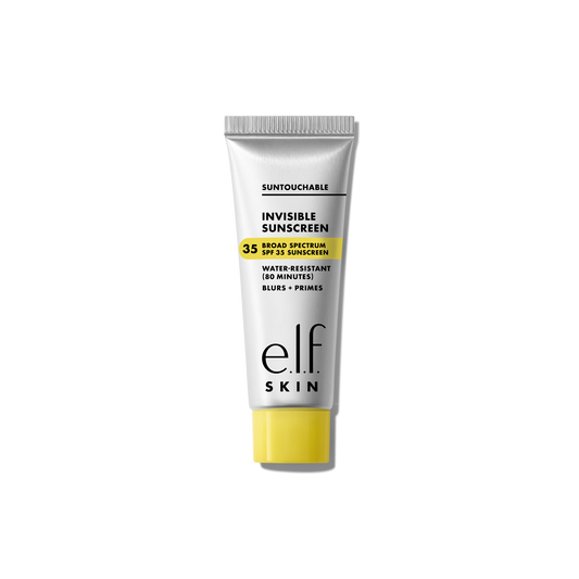 suntouchable-invisible-sunscreen-spf-35-j7 81808_Closed_V3_R.png