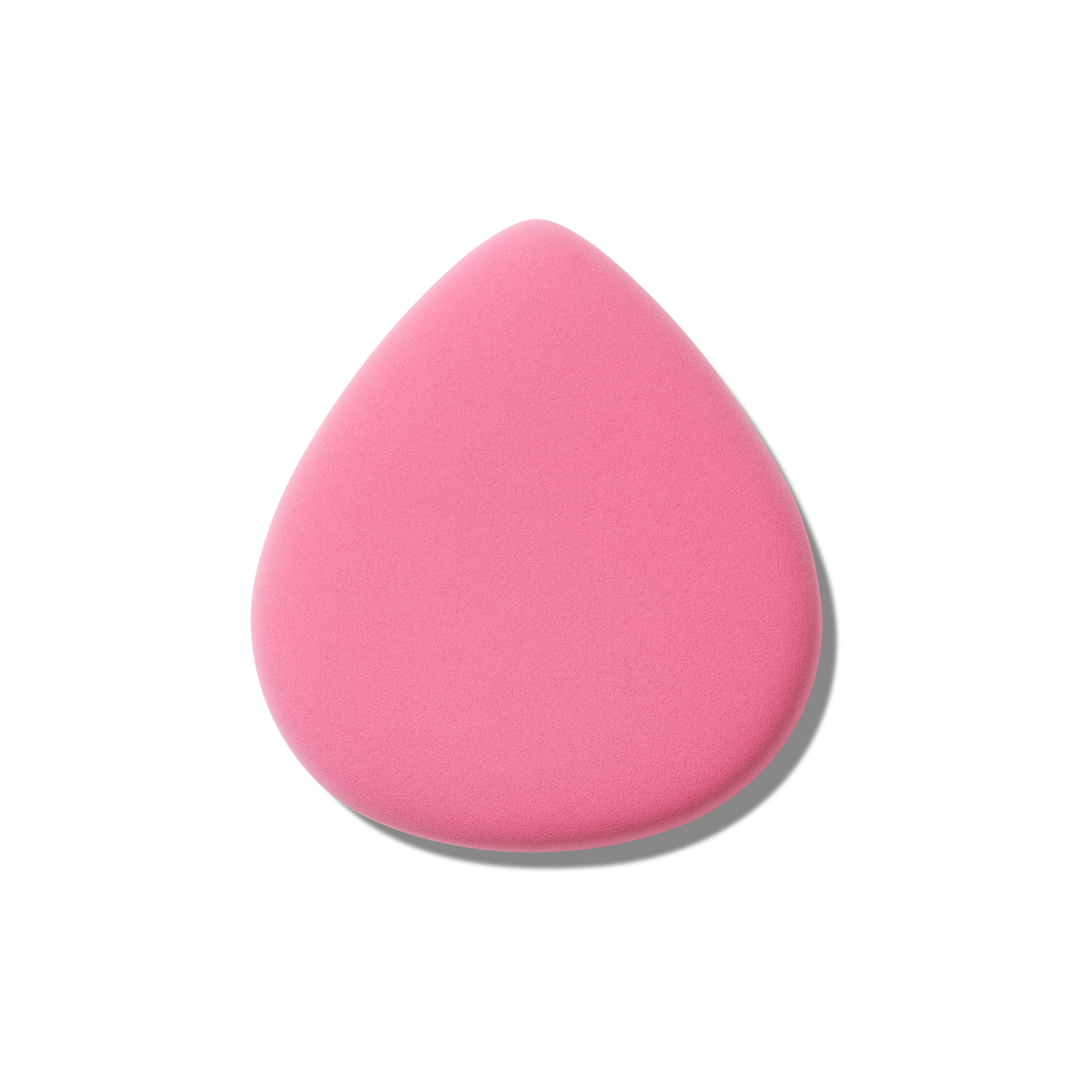 pillow-puff-foundation-sponge-d3 81838_OpenA_R.png