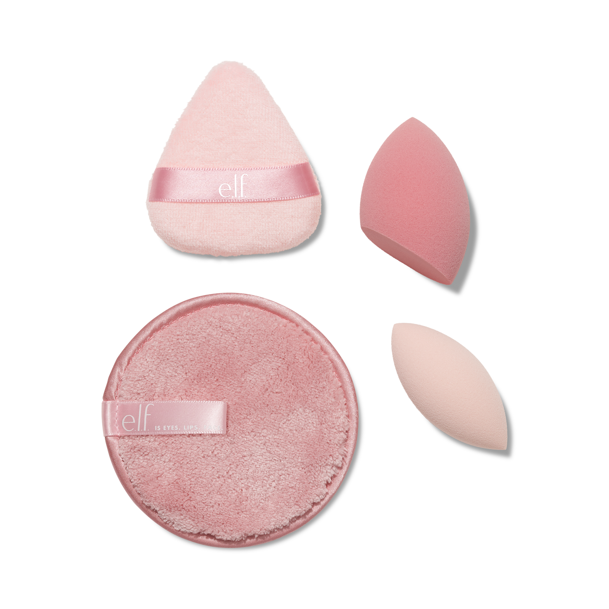 sponge-on-sponge-off-kit-p1 81905_OpenB_V4_R.png