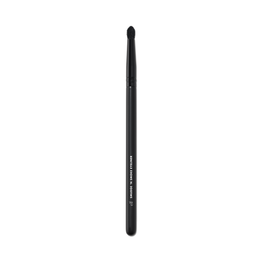 smudge-n-smoke-eyeliner-brush-i9 81916_OpenA_V2_R.png