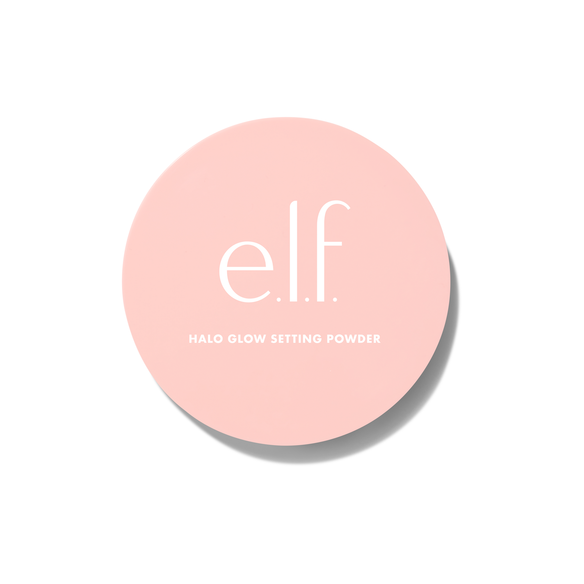halo-glow-setting-powder-n5 81926_Closed_V2_R.png