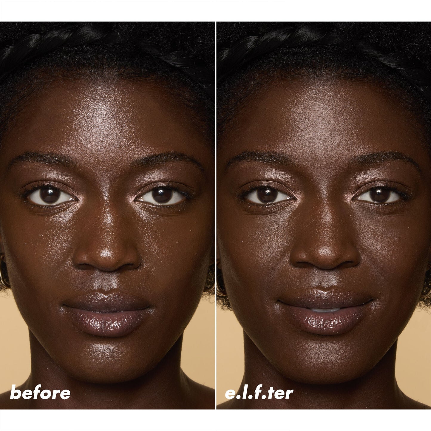 halo-glow-setting-powder-n5 81926_HALO_GLOW_SETTING_POWDER_DEEP_RICH_DIPTYCH_V2.jpg