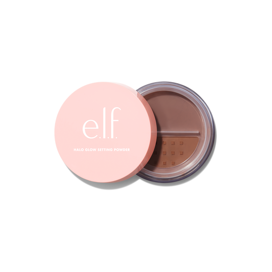 halo-glow-setting-powder-n5 81926_OpenA_R.png