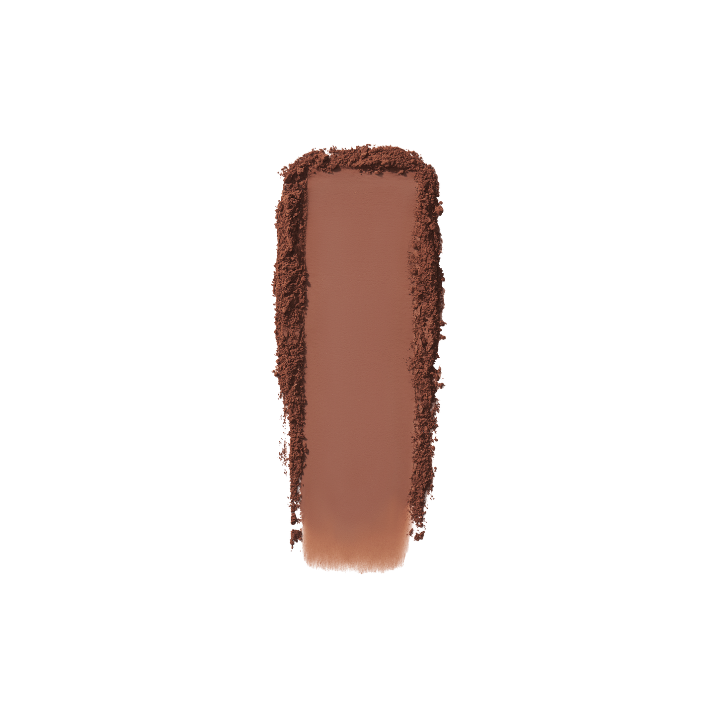 halo-glow-setting-powder-n5 81926_Swatch_R.png