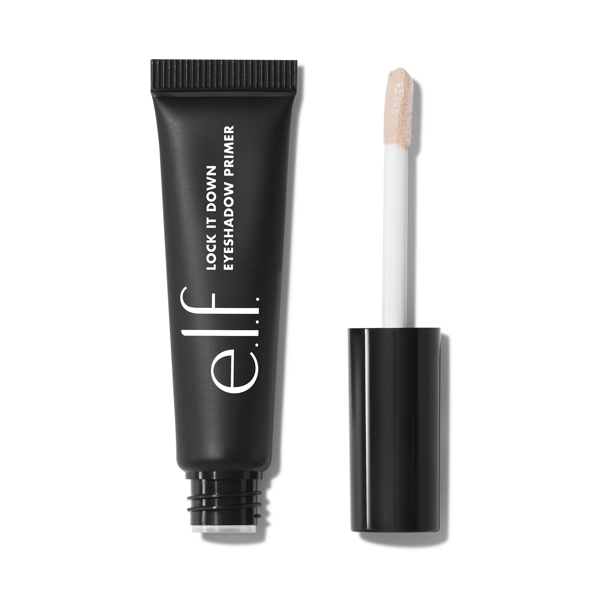lock-it-down-eyeshadow-primer-o0 81994_OpenA_R.png