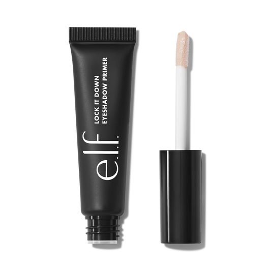lock-it-down-eyeshadow-primer-o0 81994_OpenA_R.png