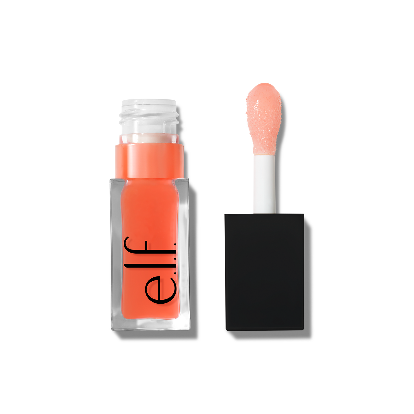 glow-reviver-lip-oil-d3 82007_OpenA_V5_R_b0cc6a2a-80bd-49bb-8ccc-a1adf2407c80.png