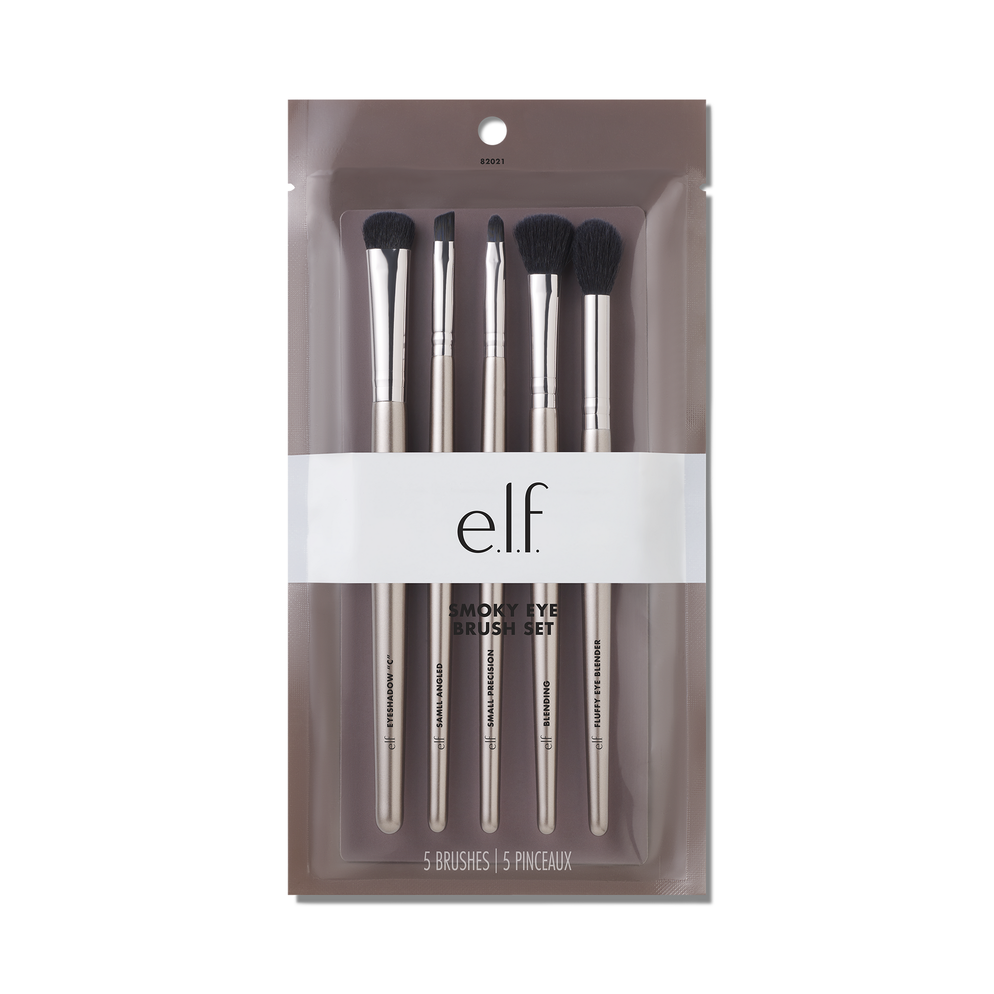 smoky-eye-brush-kit-q7 82021_InPack_V3_R.png