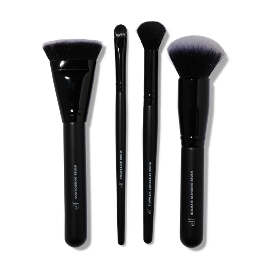 foundation-and-concealer-brush-set-z3 82023_ComplexionPerfectionKit_ComponentOpen_252.png