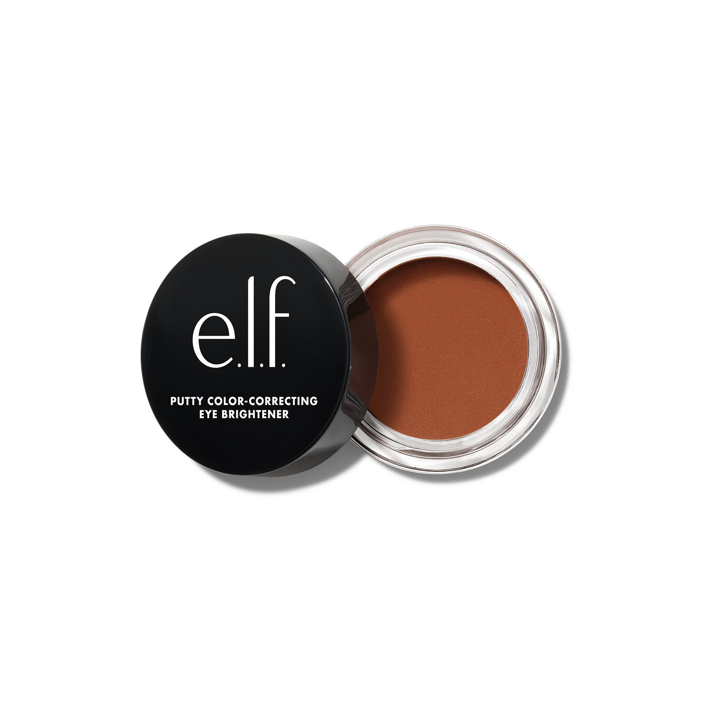 putty-color-correcting-eye-brightener-q3 82088_OpenA_0621_V2_R.png