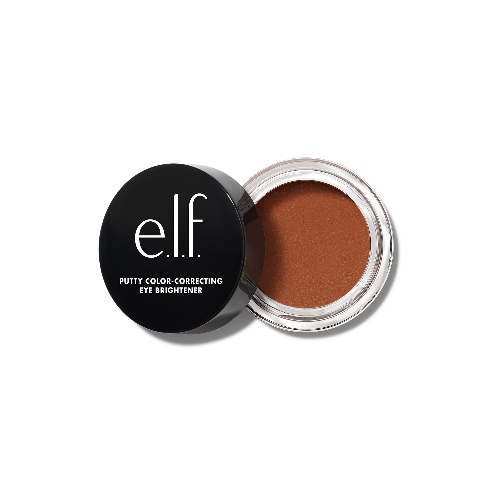 putty-color-correcting-eye-brightener-q3 82088_OpenA_0621_V2_R.png