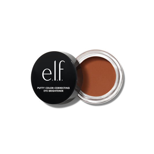 putty-color-correcting-eye-brightener-q3 82088_OpenA_0621_V2_R.png