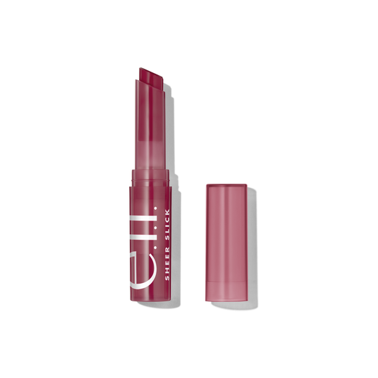 sheer-slick-lipstick-black-cherry-black-cherry-x2 82158_OpenA_R.png