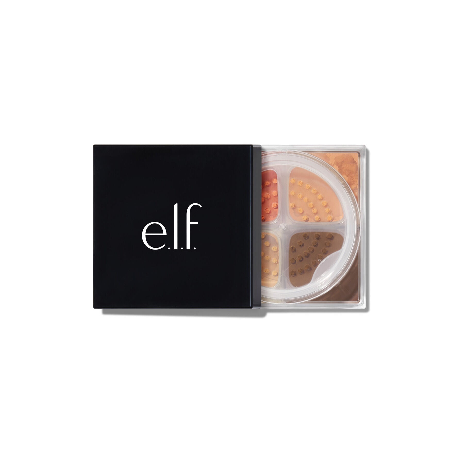set-it-bright-powder-quad-p7 82163_OpenA_R.jpg
