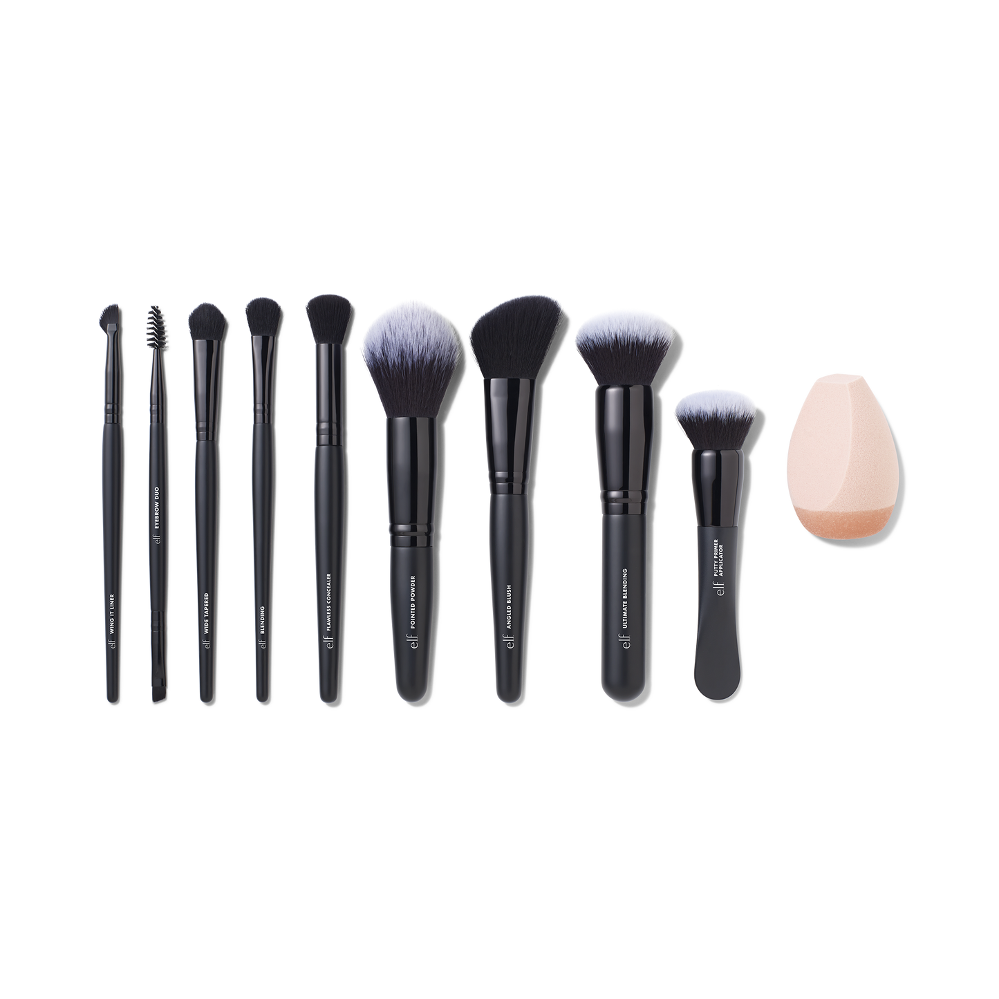 ten-out-of-ten-brush-kit-y9 82187_Open_V2_R.png