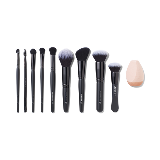 ten-out-of-ten-brush-kit-y9 82187_Open_V2_R.png