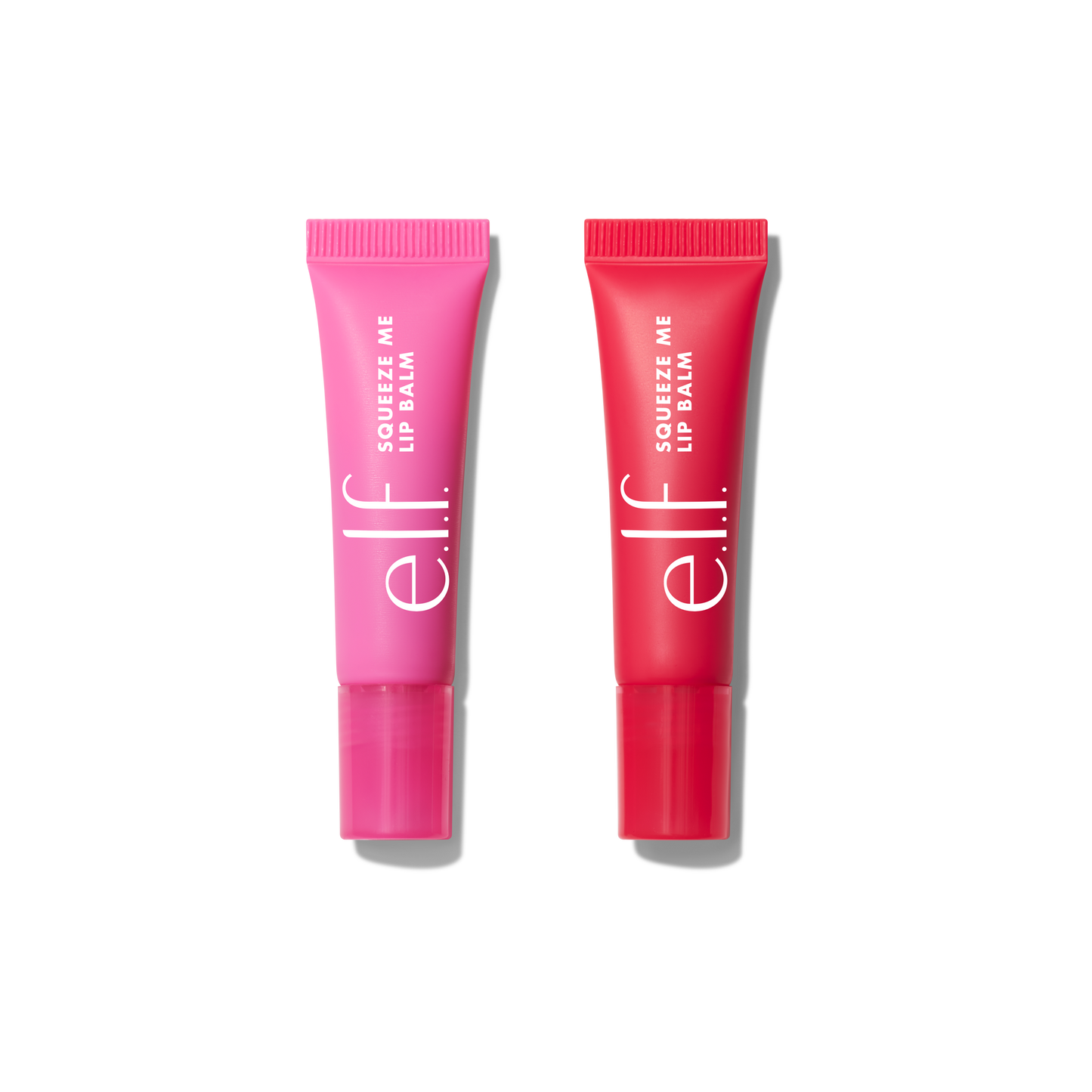 squeeze-me-more-lip-balm-duo-n6 82211_Closed_R.png