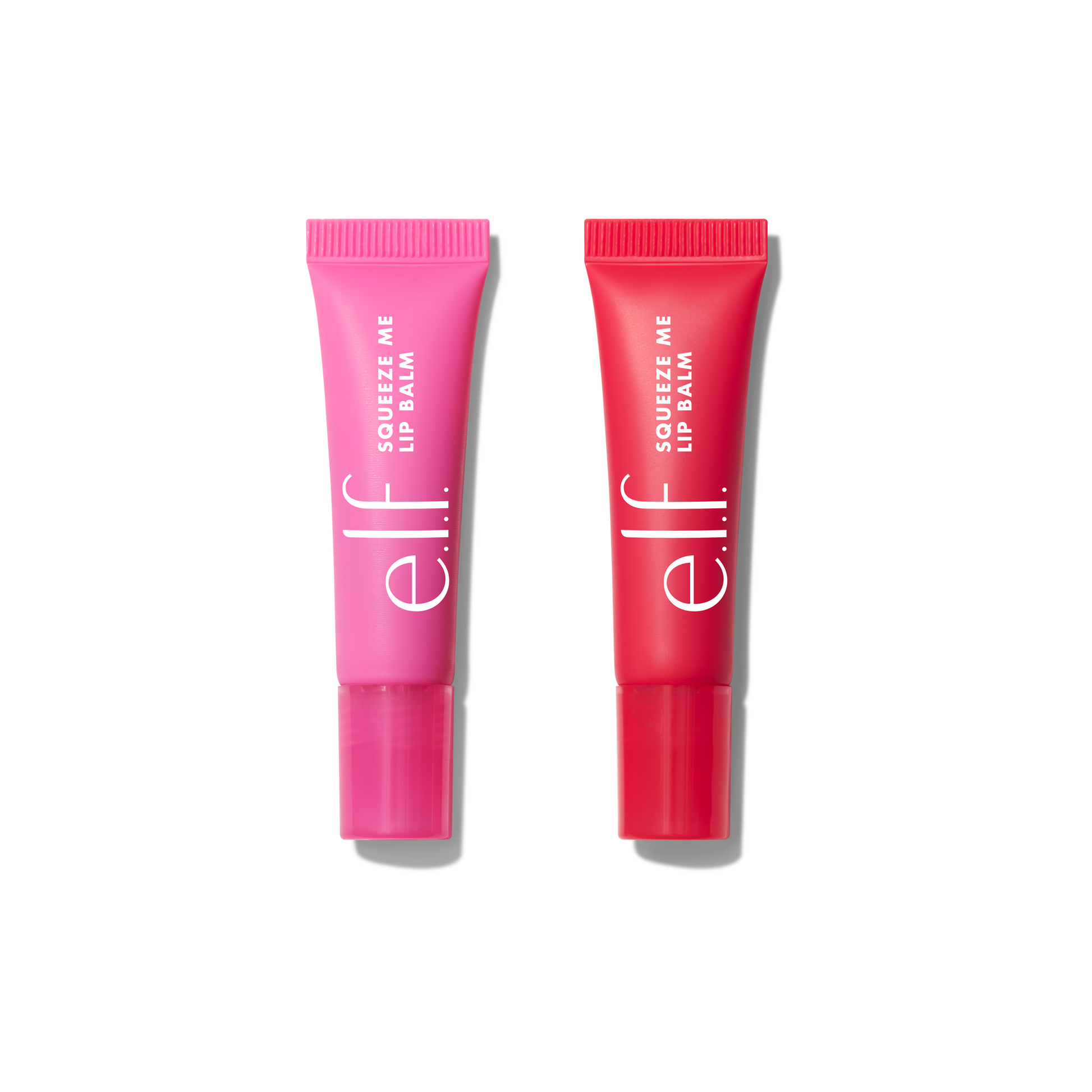 squeeze-me-more-lip-balm-duo-n6 82211_Closed_R.png