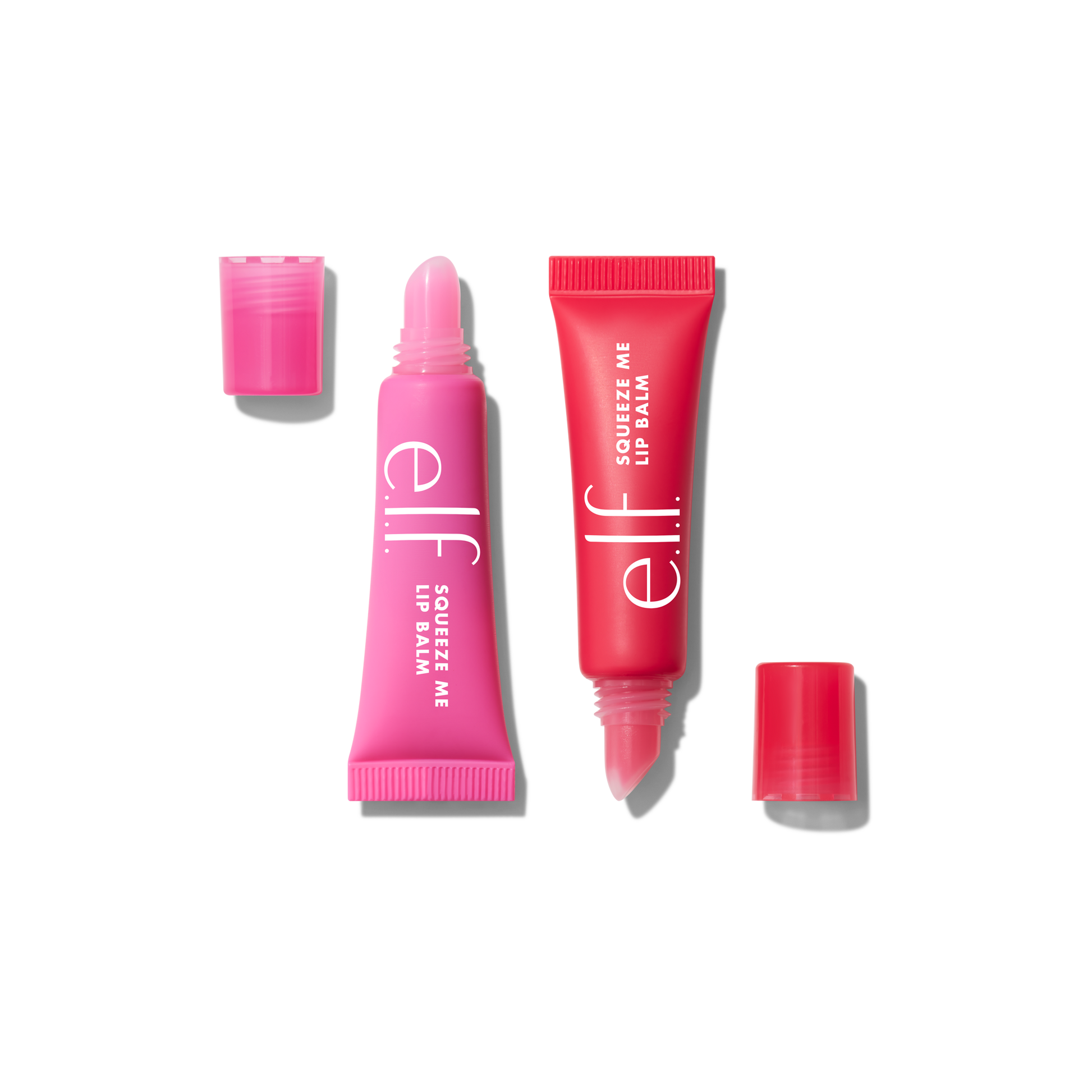 squeeze-me-more-lip-balm-duo-n6 82211_OpenA_R.png