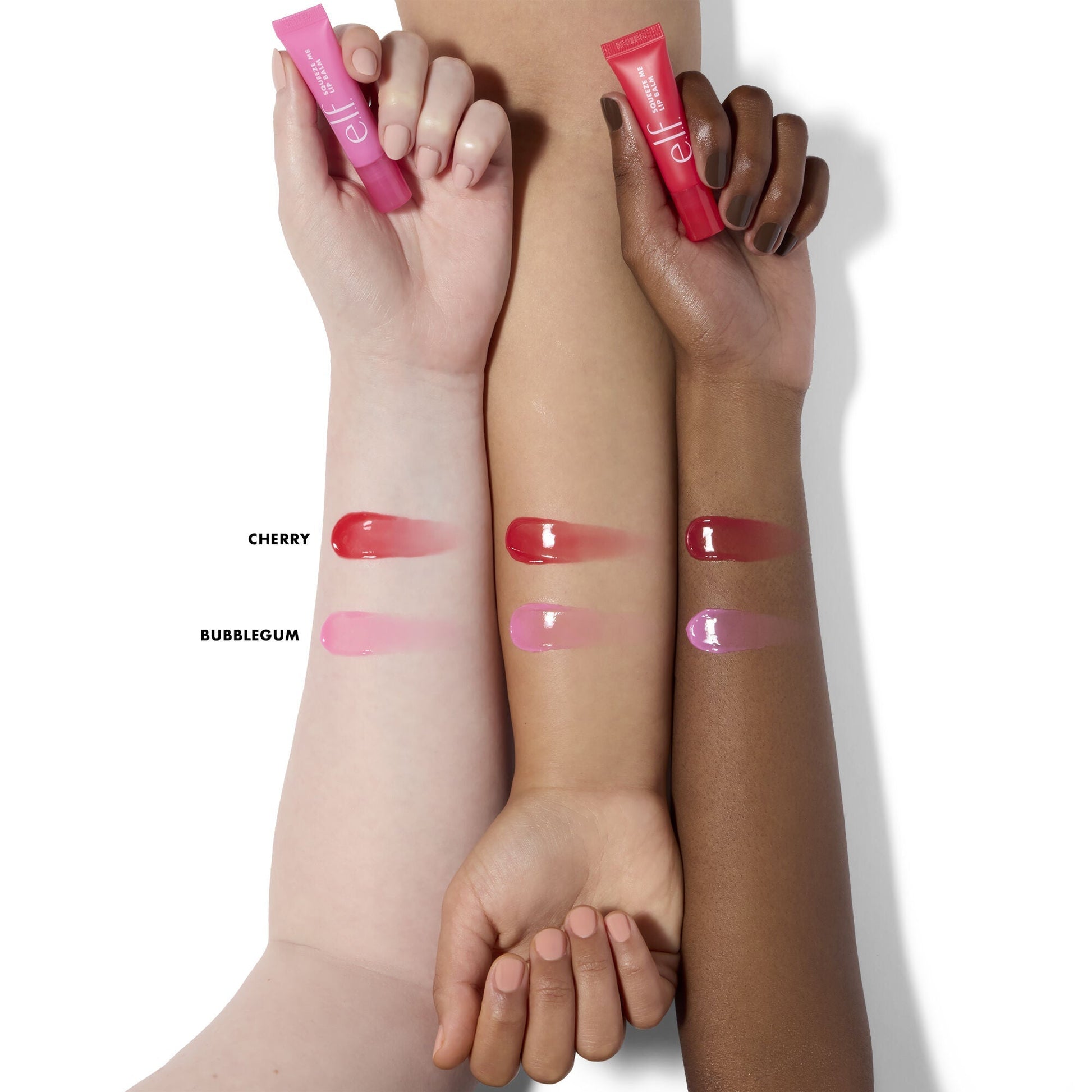 squeeze-me-more-lip-balm-duo-n6 82211_SQUEEZE_ME_LIP_BALM_DUO_1_CHERRY_BUBBLEGUM_0075_V5.jpg