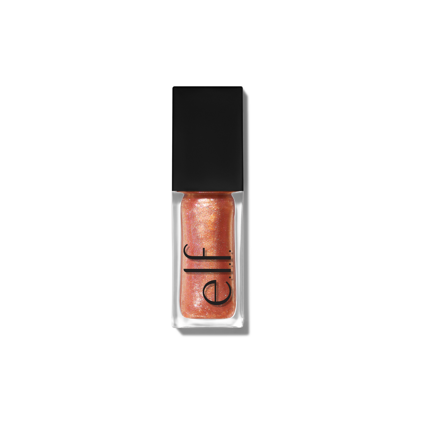 glow-reviver-plumping-lip-oil-s6 82226_Closed_V3_R.png