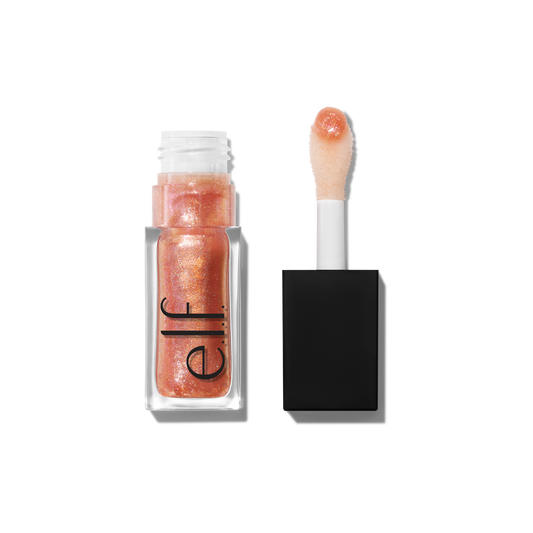 glow-reviver-plumping-lip-oil-s6 82226_OpenA_V2_R.png