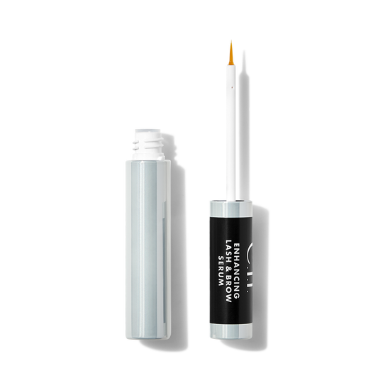 enhancing-lash-and-brow-serum-f3 82260_EYBRW_OpenA_R_f27bec37-c342-4f68-819c-151934711455.png