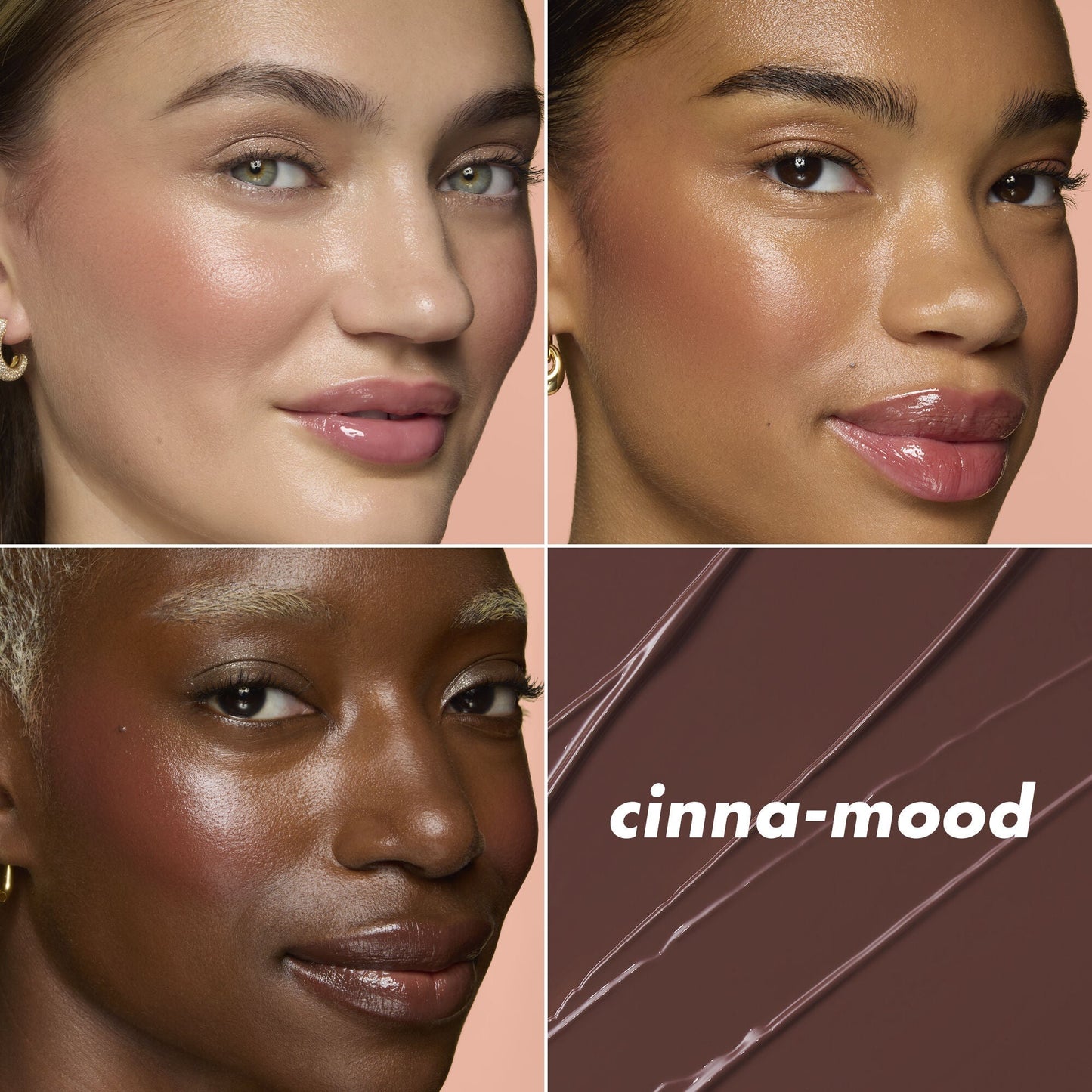 soft-glam-cream-blush-n6 82269_SOFT_GLAM_CREAM_BLUSH_STICK_CINNA_MOOD_GRID_V3_66f905b8-c75c-4477-a68b-efe43477c252.jpg