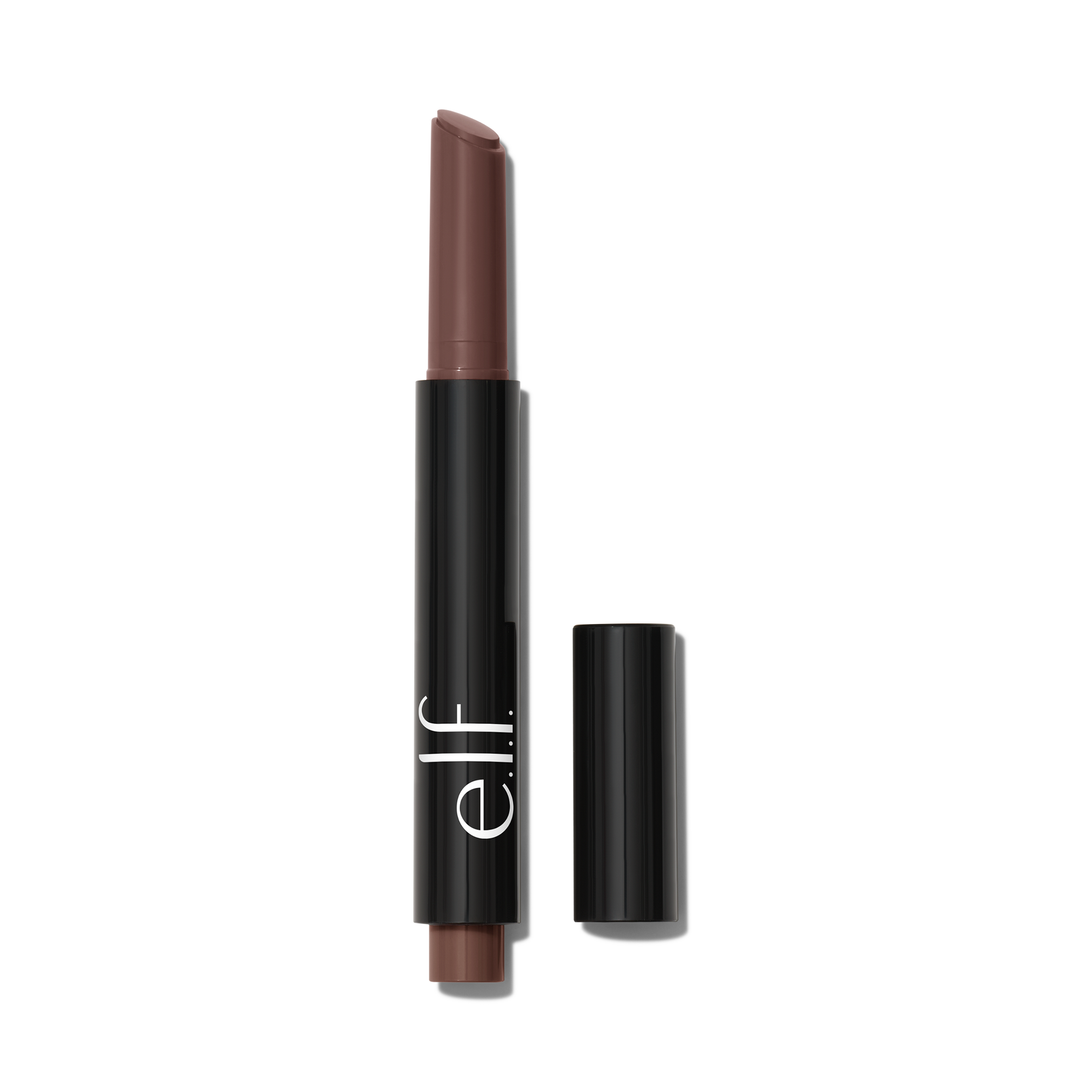 pout-clout-lip-plumping-pen-q4 82294_OpenA_V2_R.png