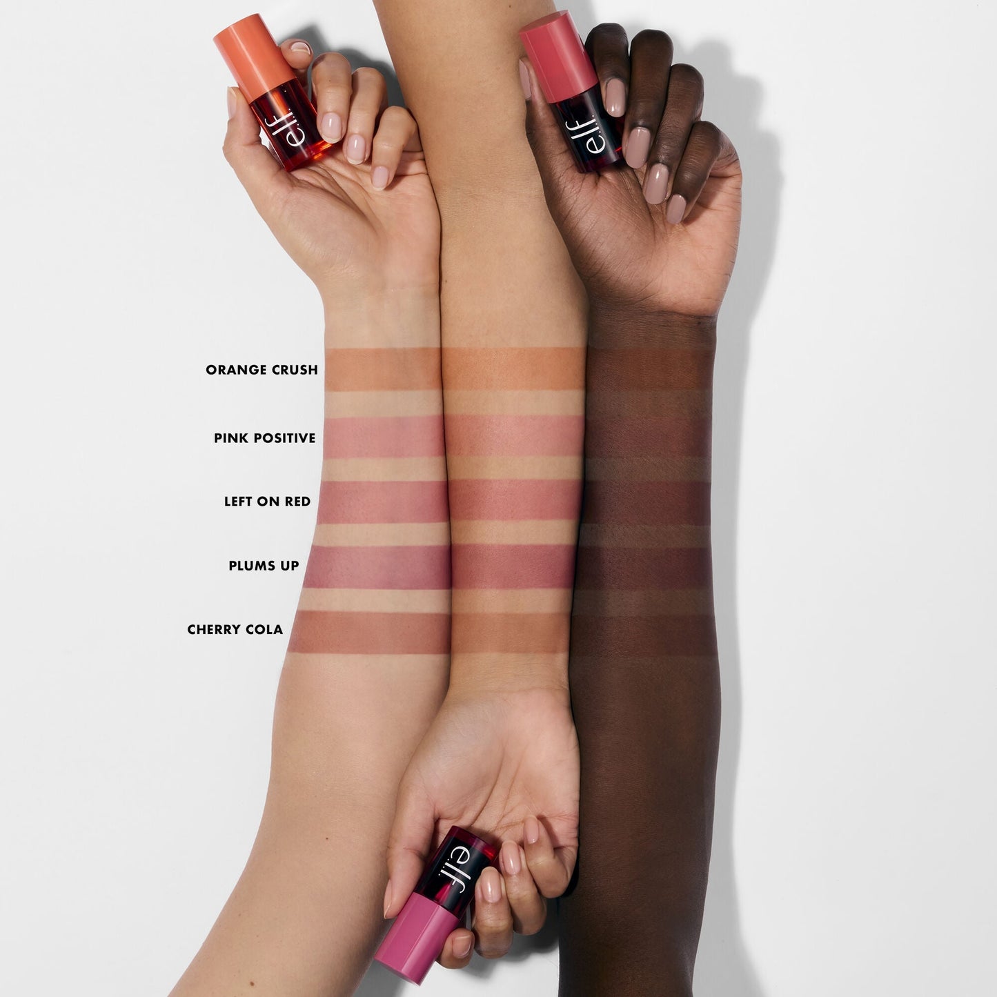 sheer-for-it-blush-tint-f0 82320_82321_82322_82323_82324_SHEER_FOR_IT_BLUSH_TINT_0037_v2_c38ec69b-9a26-422b-93f7-4712b3d11e80.jpg